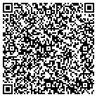 QR code with Dixon Construction Co contacts