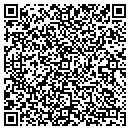QR code with Stanely R Kroll contacts