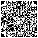 QR code with Lake View Resort contacts