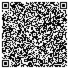 QR code with Jerry's Land Improvement contacts
