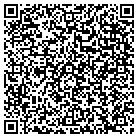 QR code with Charlie's Steak House & Lounge contacts