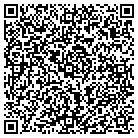 QR code with Mastin Tree & Shrub Removal contacts