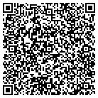 QR code with Shane's Auto Unlocking contacts