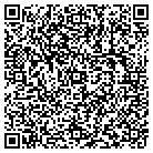 QR code with Crawford County Engineer contacts