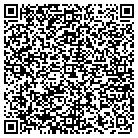 QR code with Binstock Financial Servic contacts