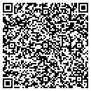 QR code with Kids n Kompany contacts