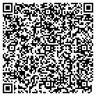 QR code with Warren Packaging Corp contacts