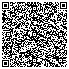 QR code with Crow's Superiorgas LP Gas contacts
