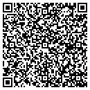 QR code with Russell's Ready Mix contacts