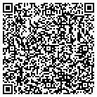QR code with Patch-Craft Hobby Shop contacts