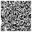 QR code with Peter J Kennedy DC contacts