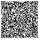 QR code with Hickory Hill Farms Inc contacts