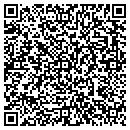 QR code with Bill Burgoin contacts