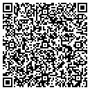 QR code with Gambles Hardware contacts