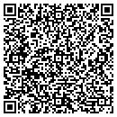 QR code with Mosaic By Sheri contacts