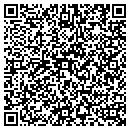 QR code with Graettinger Times contacts