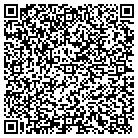 QR code with Papa Juans Mexican Restaurant contacts