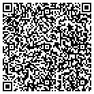 QR code with M M Weibel & Associates Inc contacts