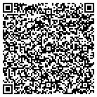 QR code with Engineering Design Service contacts