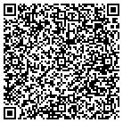 QR code with Ia Dnr Environmntl Protctn Div contacts