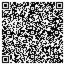 QR code with Master-Tech Plumbing contacts