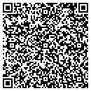 QR code with Precision Collision contacts