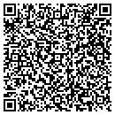 QR code with Simms Construction contacts