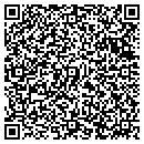 QR code with Bair's Firestone Store contacts