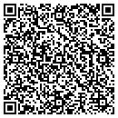 QR code with Larry A Mc Cray DDS contacts