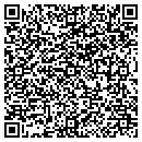 QR code with Brian Francois contacts