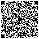 QR code with Global Information Analysis contacts