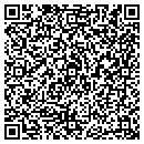 QR code with Smiles By Anita contacts