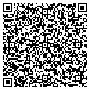 QR code with Lusan Aero Inc contacts