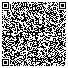 QR code with Midland Sales & Consulting contacts