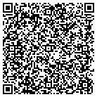 QR code with Grain Processing Tech Center Libr contacts