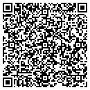 QR code with Bath Design Center contacts
