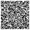 QR code with Daily Tribune contacts