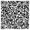 QR code with U Store It contacts