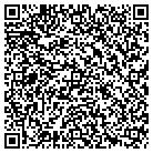 QR code with Chariton Valley Electric Co-Op contacts