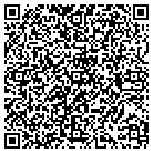 QR code with Mc Andrews Painting Inc contacts