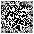 QR code with Creative Customs & Collision contacts