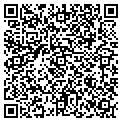 QR code with Tim Wong contacts