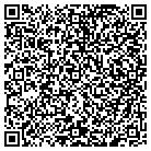 QR code with Allied Universal Corporation contacts