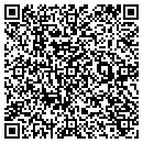 QR code with Clabaugh Enterprises contacts