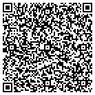 QR code with J F Ingram State Technical contacts