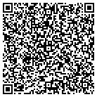QR code with Eagle Mountain Elem School contacts