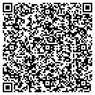 QR code with Ergent Specialists PC contacts