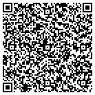 QR code with Iowa Engineered Processor Corp contacts
