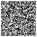 QR code with Don's Standard contacts