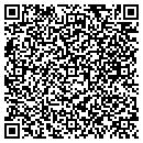 QR code with Shell Superstop contacts